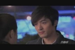 苦咖啡全集在线观看,全集剧情回顾，情感纠葛与成长历程