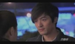 苦咖啡全集在线观看,全集剧情回顾，情感纠葛与成长历程