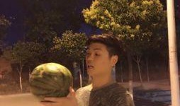 娱乐吃瓜酱男生身高,娱乐吃瓜酱男生，究竟有多高？