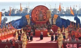 海祭在线观看,探寻海洋深处的神秘传说