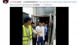 后厨爆料现场视频大全集,现场视频大全集深度解析