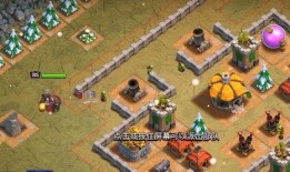 兔年限定最新消息爆料,揭秘最新爆料与独家解读