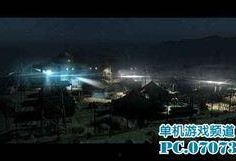 关于兰博爆料截图的视频