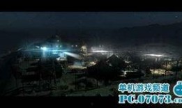 关于兰博爆料截图的视频