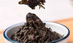 香港橄榄菜爆料视频