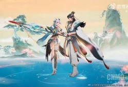 云樱皮肤最新爆料,梦幻樱花，美轮美奂