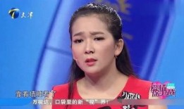 徐毅前女友爆料视频,揭秘背后惊人真相