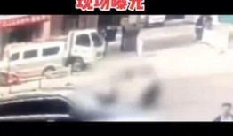 男子爆料洪洞事件视频曝光,男子实名揭露惊人内幕