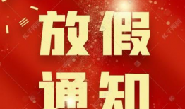山东寒假最新爆料,校园生活新风向，精彩活动抢先知