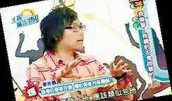 台湾娱记最新爆料新闻,最新爆料揭露明星惊人内幕