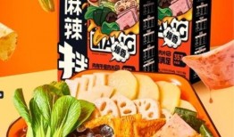 张亮麻辣烫最新爆料,独家揭秘幕后真相与全新发展动向