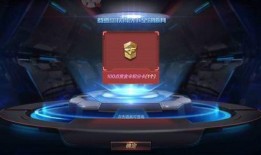 百宝箱爆料视频,精彩内容抢先看