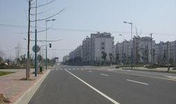 桥2008在线观看,跨越时空的感人故事，在线重温经典
