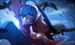 秽土鼬技能最新爆料图片