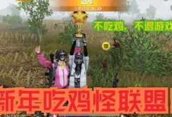 春节吃鸡爆料视频播放,揭秘热门视频背后的火爆播放之谜