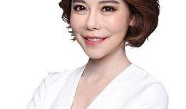 娱乐圈爆料女主持人