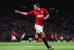 红魔曼联最新爆料视频回放,揭秘球队备战新赛季幕后故事