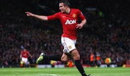 红魔曼联最新爆料视频回放,揭秘球队备战新赛季幕后故事