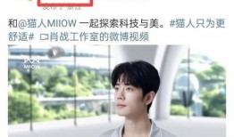 瓜哥爆料杨紫肖战视频播放,播放量惊人引热议