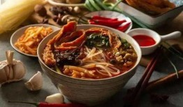 百香果螺蛳粉爆料视频,视频爆料引发网友热议