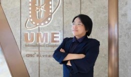 圈内人爆料陈丽君李云霄