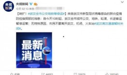 娱乐圈爆料武汉,武汉明星动向大揭秘