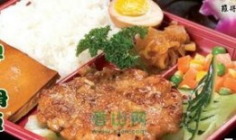 外卖员爆料排骨视频真实,视频揭露真实排骨制作过程！