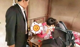 《帮助》在线观看,揭示人性光辉与困境的温情故事