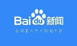 乐视吃瓜娱乐影视汇,揭秘娱乐圈幕后故事