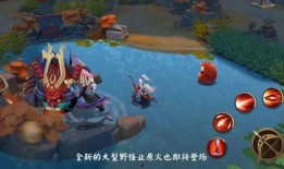 永劫新皮肤爆料最新消息,揭秘神秘爆料背后的精彩细节