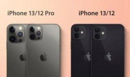 iphone13价格最新爆料