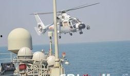 黄海在线观看,揭秘海上丝绸之路的璀璨明珠