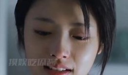 娱乐吃瓜酱正能量,传递欢笑，温暖心灵