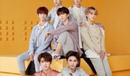 丁泽仁李权哲圈内爆料,娱乐圈背后的真实故事