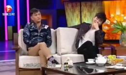 陈晓大学生爆料了吗视频,揭秘昔日校园生活