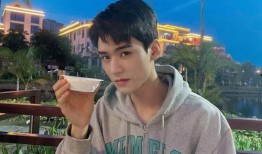 龚俊爆料综艺视频合集,揭秘明星幕后趣事