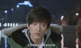 苦咖啡全集在线观看,全集剧情回顾，情感纠葛与成长历程