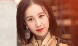 舒畅爆料最新情况