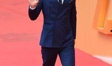 孙俪张晓龙最新爆料,幕后故事与情感纠葛大公开