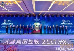 大唐集团爆料新闻事件最新,最新爆料事件深度解析