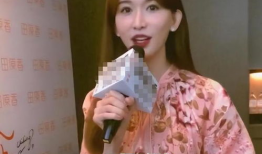 知情人爆料林志玲视频,知情人士揭秘惊人内幕！”