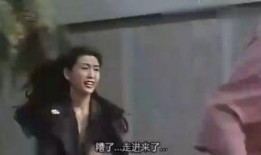 双胞胎爸妈爆料视频播放,揭秘育儿日常与双胞胎成长历程