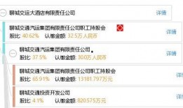 聊城饭店爆料视频最新版,揭秘事件真相与幕后黑幕