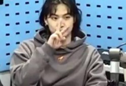 林华最新爆料新闻视频