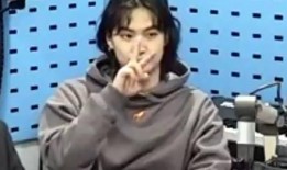 林华最新爆料新闻视频