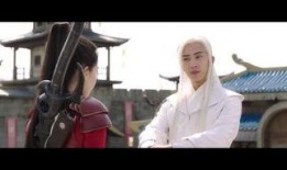 荆棘花国语版在线观看,重温经典，感受爱与复仇的交织