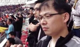 省港双龙在线观看,在线重温经典，共鉴时代风云