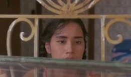 伊甸园在线观看,探寻人类起源的神秘之旅