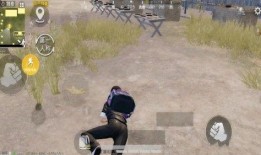 吃鸡ss7皮肤爆料最新,全新特效与角色亮相