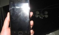 m9最新爆料,揭秘全新旗舰手机神秘面纱